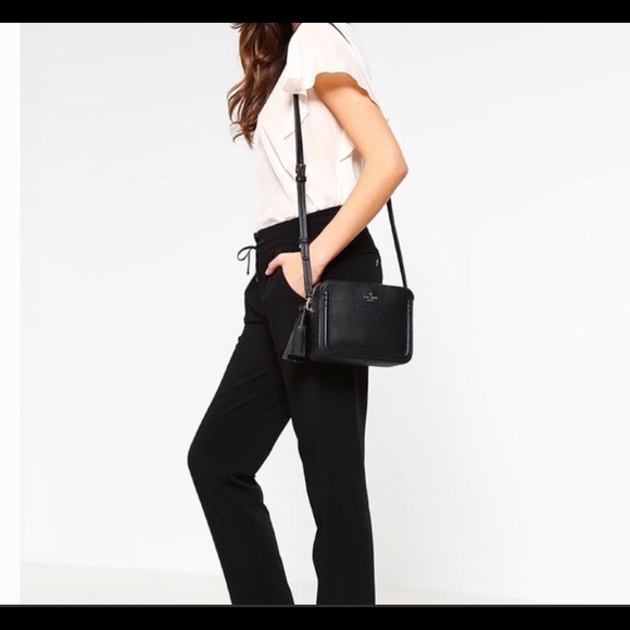 Kate Spade Orchard Street Arla - Picture 8 of 8